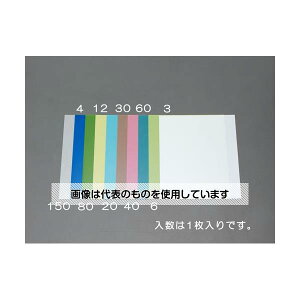 GXR 216x280mm/# 3000/d㌤V[g(1) EA366MR-30 F1