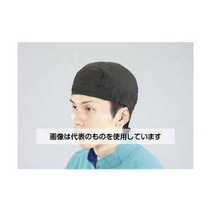 GXR [t[] nڗpLbv(Rbg) EA370DR-1 F1