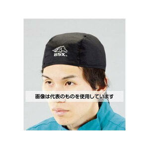 GXR [t[] nڗpLbv(Rbg) EA370DR-2 F1