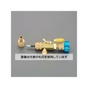 GXR [R410A`R407C] ouRA[o[CXg[[ EA400-16 F1