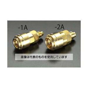 GXR [R134a] M12 NCbNWCg(/J[GARp) EA405EC-2A F1