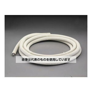 �G�X�R �Ă�16 x10m �t���L�p�C�v(�X�e�����X/�핢�t) EA424CL-13 �����F1��