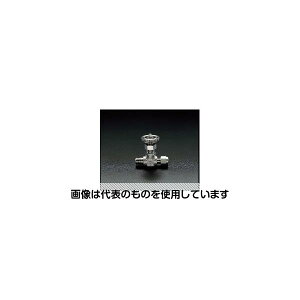 GXR R 1/4"x10mm ~j`Aou(XeX) EA425CD-10 F1