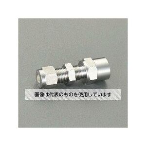 GXR Rc1/8"x 6mm jI(u/XeX) EA425CT-61 F1