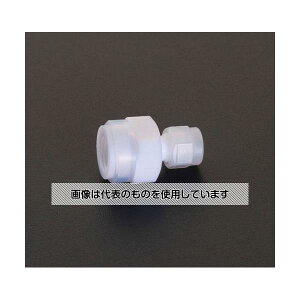 GXR 6mmxRc1/8" RlN^(˂/tbf) EA425HE-61 F1