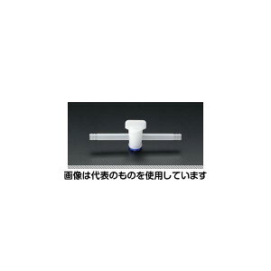 �G�X�R 12mm �������(PP��) EA425KA-12 �����F1��