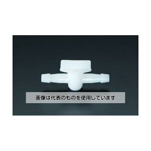 �G�X�R 11mm ����R�b�N(PE��) EA425KC-11 �����F1��