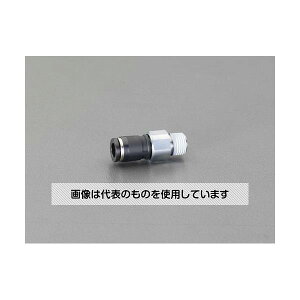 GXR R1/4"x10mm [^[Xg[gjI EA425MA-102 F1