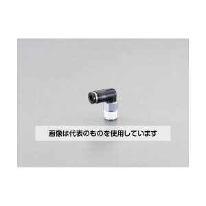 sXR R3/8"x 8mm [^[G{jI EA425MB-83 F1
