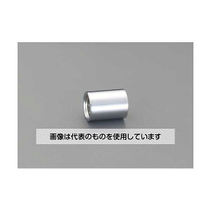GXR Rc1/2"xRc1/2" ǃ\Pbg(NbL) EA432MA-13 F1
