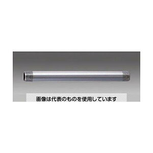 GXR R 1/2"x450mm (~p) EA432MP-45 F1