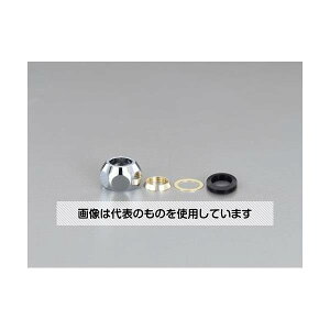 GXR G1/2" ǌŒibg(~p) EA432MS-501 F1g
