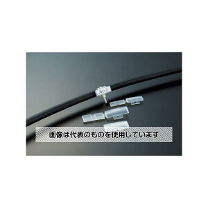 �A�Y����(AS ONE) �}�[�J�[�{�b�N�X �K�p�������@30mmX9.5mm(100��) MC1BOX �����F1��(100��)