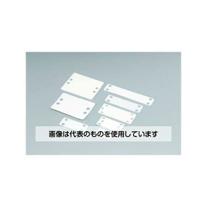 gXRR }[J[v[gc19.1mmX65.0mm(100) TMT-6319 F1(100)