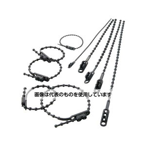 gXRR _uwbhmbg^C 3.6mmX150mmő匋38 1(100{) TRKTV-150EBK F1(100{)