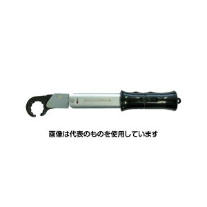 �A�Y����(AS ONE) ���`�F�b�g�g���N�����`(3/8) RTQ-380 �����F1��