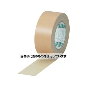 gXRR zSe[v 50mmX25m GNT-50 F1