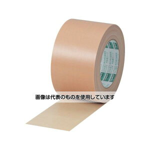 gXRR zSe[v 75mmX25m GNT-75 F1