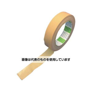 dH zSe[vNO.770 25mm×25m 770-25 F1