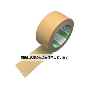 dH zSe[vNO.770 38mm×25m 770-38 F1