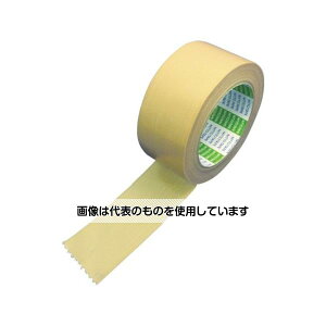 dH zSe[vNO.770 50mm×25m 770-50 F1