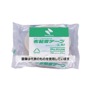 j`o zSe[v102Ny-38 38mmX25m 102N7-38 F1