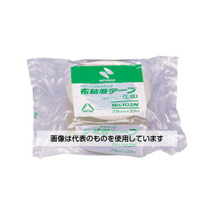 j`o zSe[v102Ny-75 75mmX25m 102N7-75 F1