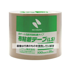 j`o zSe[v102Ny-100 100mmX25m 102N7-100 F1