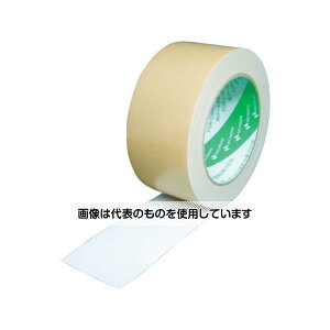 j`o ĐPETzSe[v 151-50mmX25m 151-50 F1