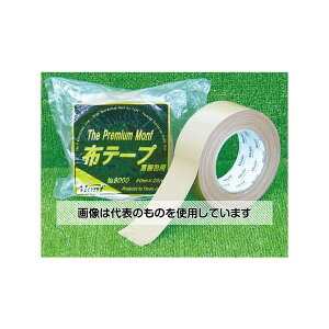 ÓH dpzSe[vNo.8000 The Premium Monf 8000 50MMX25M F1