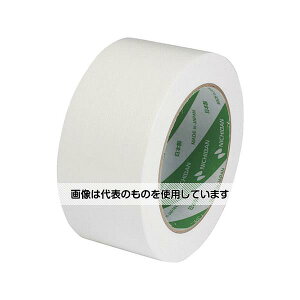 j`o zSe[v121(V) 50mmX25m 1215-50 F1