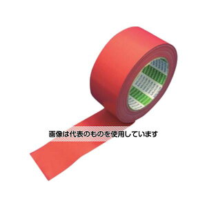 �����d�H �X�[�p�[�z�e�[�vNO.757�`���N�V���N 50mm×25m �� 757-50R �����F1��