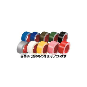 }NZ J[zSe[v50mm lCr[u[ 339000-NB-00-50X25 F1