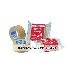 ZLXC ze[vNo.600V 25x25 N60XV01 F1