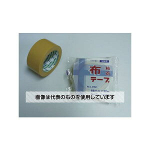 ee[v zSe[v912 50mm×25m 912-50 F1