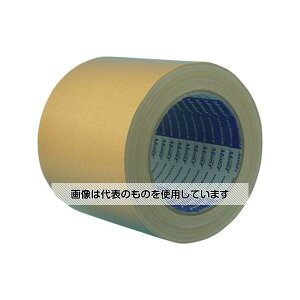 �Ó��H�� �z�e�[�vNO890���y 100mm×25m NO890100X25 �����F1��