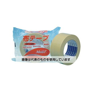 ÓH zSe[vNo.850 50mm×25m NO85050X25 F1