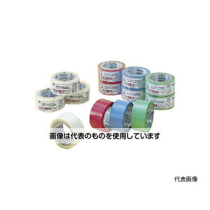 ZLXC NXe[v  N78SX03 F1