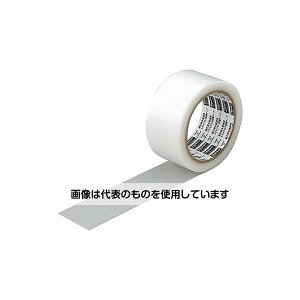 gXRR XPNXSe[v 50mmX25m TRCT-50S F1