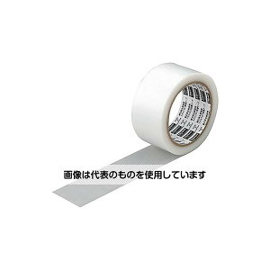 gXRR XPNXSe[v 75mmX25m TRCT-75S 1