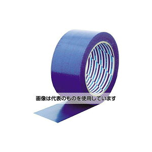 _CebNX pe[v 50mm×25m u[ K-10-BL 50MMX25M F1