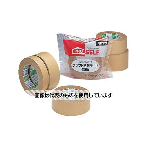 jgY NtgSe[vNO712 25×50 J4010 F1