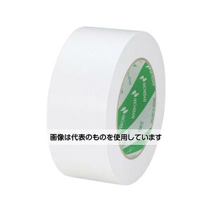 j`o j[Ntge[vNo.305W 50mmX50m 305W-50 F1