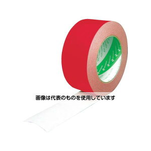 j`o j[Ntge[v305C 50mmX50m 305C1-50 F1