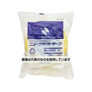 j`o j[Ntge[v305C 50mmX50m 305C2-50 F1