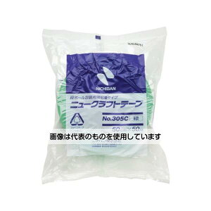 j`o j[Ntge[vNo.305C-50mmX50m 305C3-50 F1