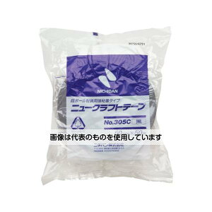 j`o j[Ntge[v305C 50mmX50m 305C6-50 F1