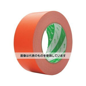 j`o j[Ntge[v305CIW 50mmX50m 305C13-50 F1