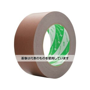 j`o j[Ntge[v305C 50mmX50m 305C18-50 F1