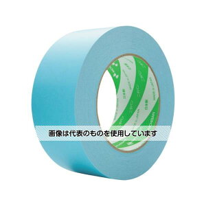 j`o j[Ntge[v305CCgu[ 50mmX50m 305C20-50 F1